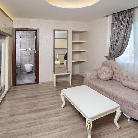 Adana Taskoeprue Hotel Экстерьер фото