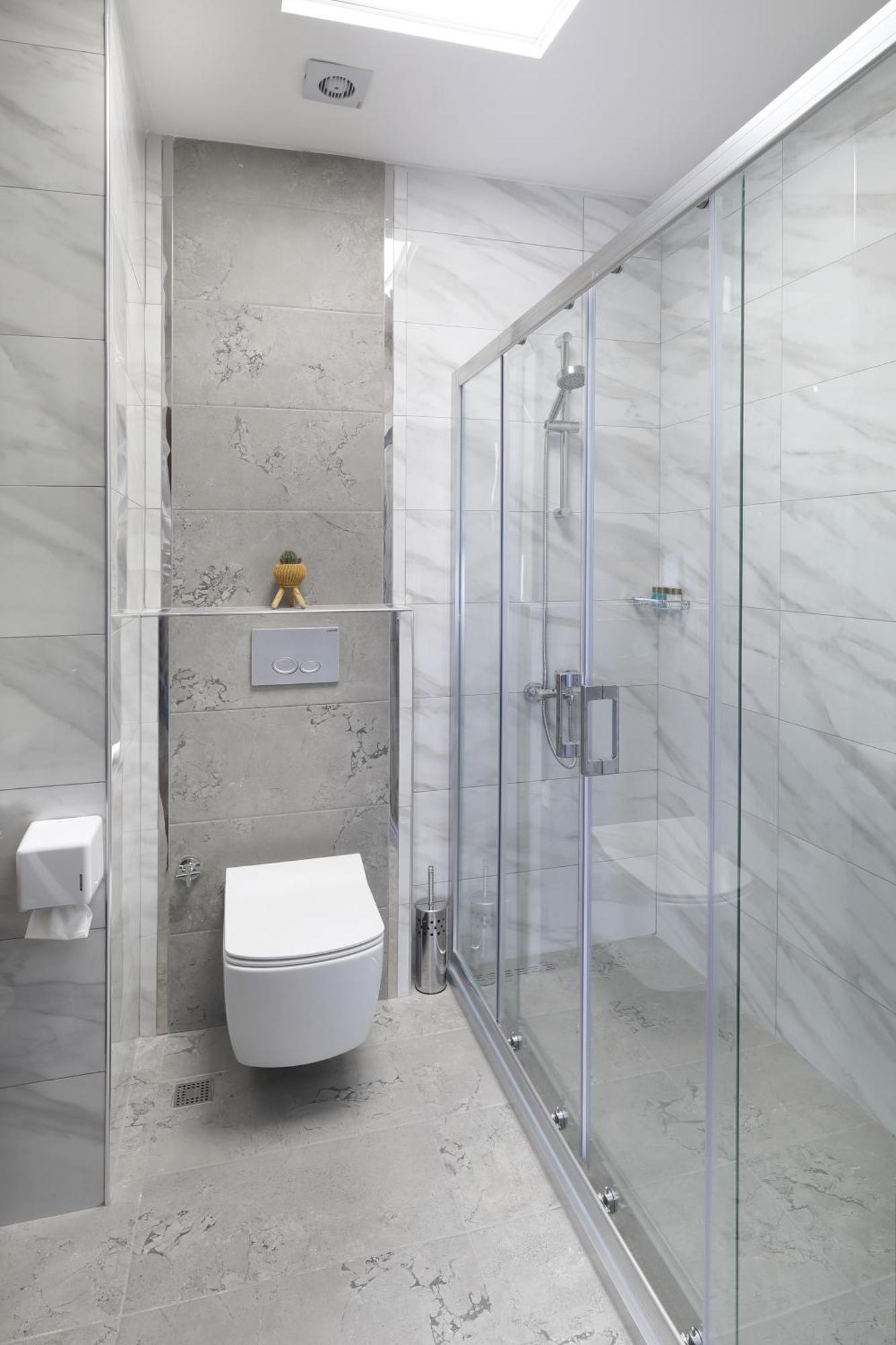 Adana Taskoeprue Hotel Экстерьер фото